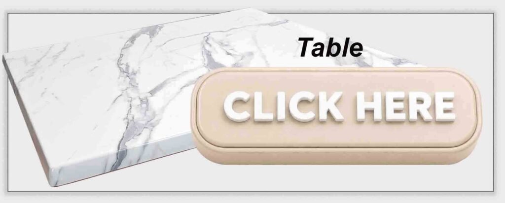 3v click here table