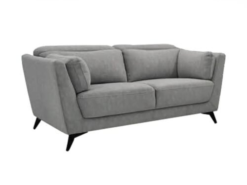 Singwah furniture 3 4 in one 534 sofa