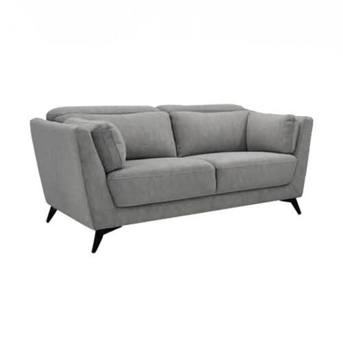 4 in one 534 sofa