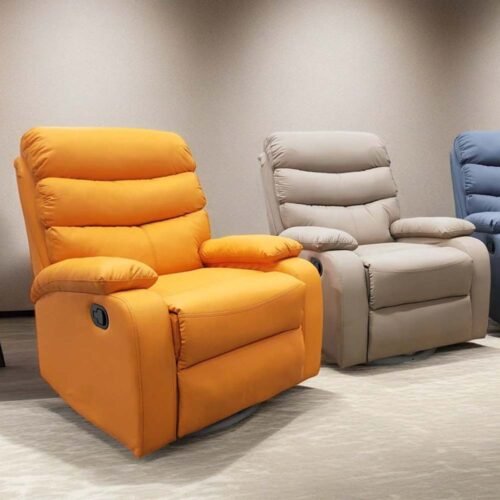Design Chair - 210