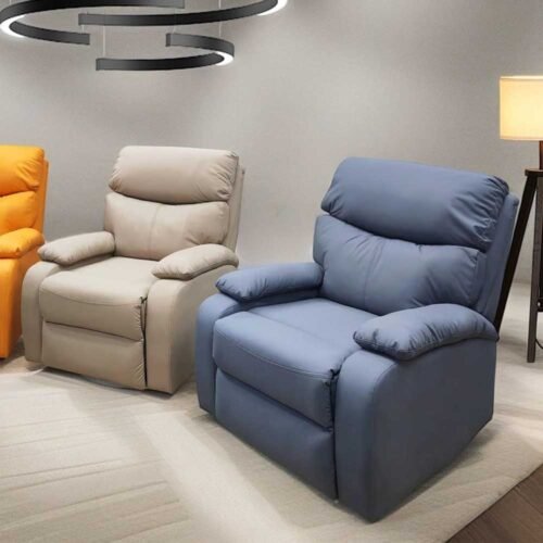 Design Chair - 211