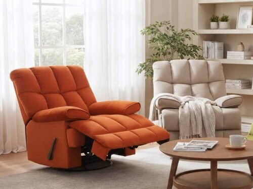 Design Chair - 241