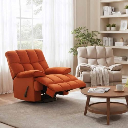 Design Chair - 241