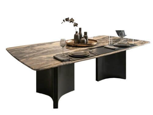 Singwah furniture 5 707x707 catalogy