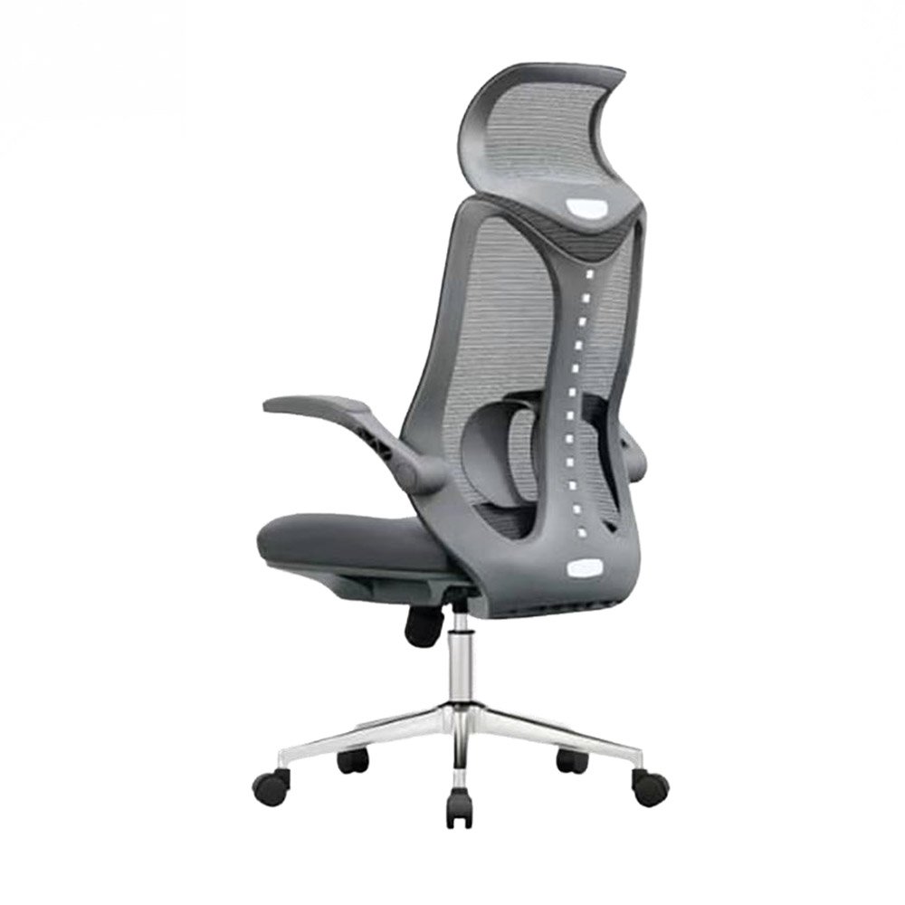 Office Chair - 101 2 Office Chair - 101 - Image 2