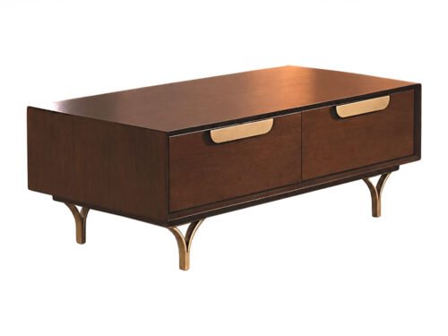 Coffee Table - 169