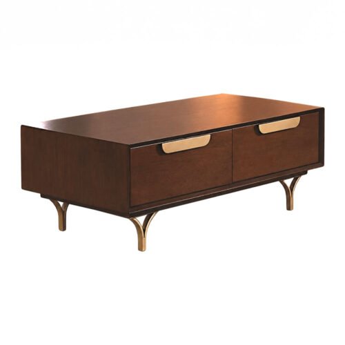 Coffee Table - 169