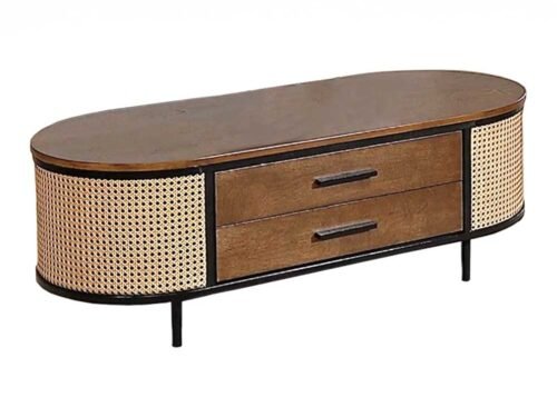 Coffee Table - 364
