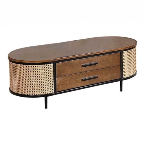 Coffee Table - 364