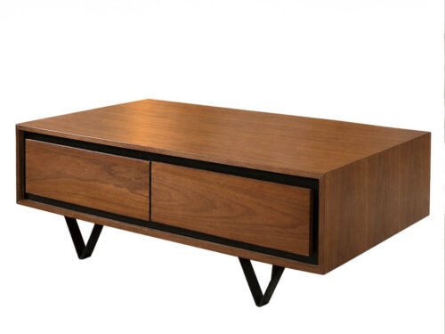 Coffee Table - 461