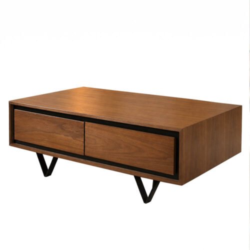 Coffee Table - 461