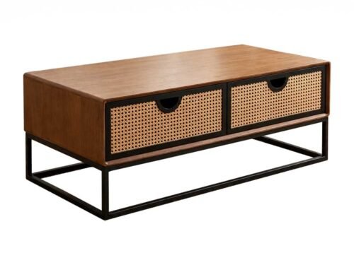 Coffee Table - 469