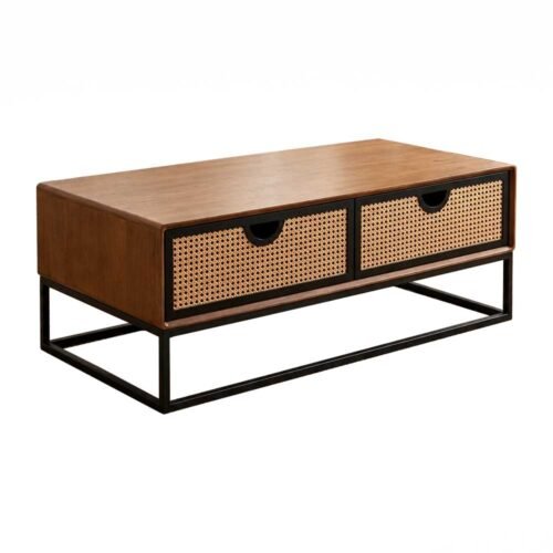 Coffee Table - 469
