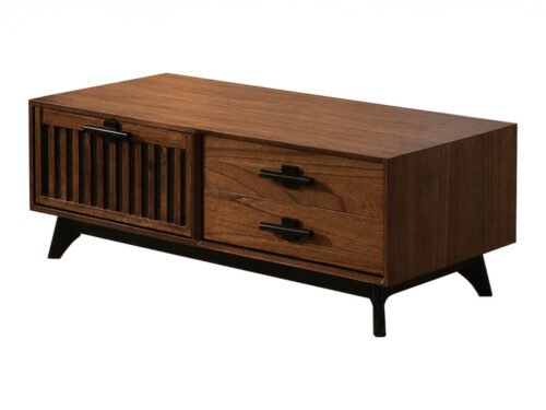 Coffee Table - 820