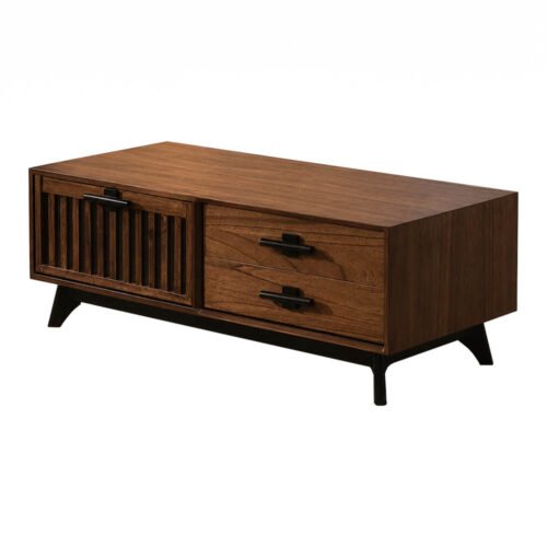 Coffee Table - 820