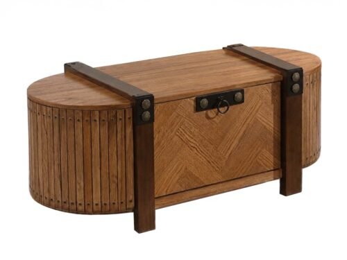 Coffee Table - 828