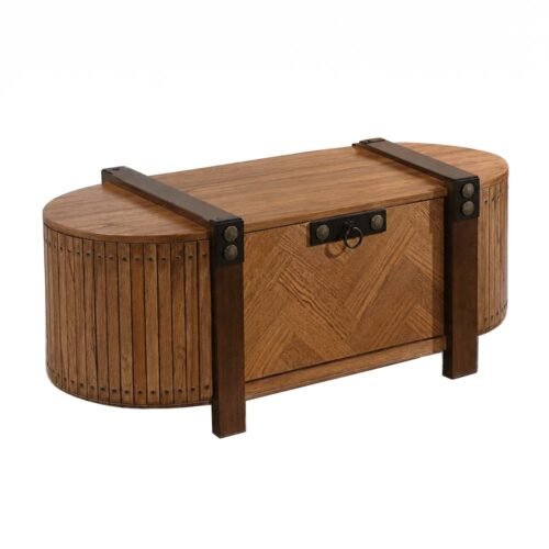 Coffee Table - 828