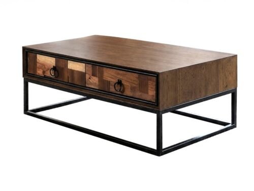 Coffee Table - 143