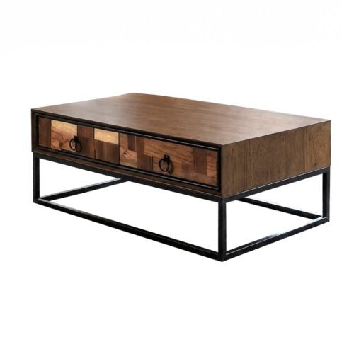 Coffee Table - 143