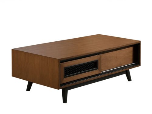 Coffee Table - 292
