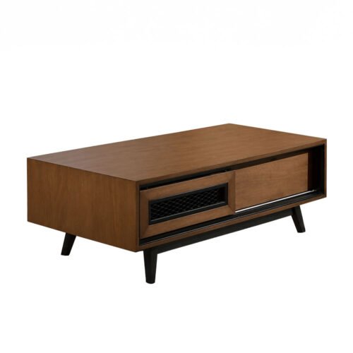 Coffee Table - 292