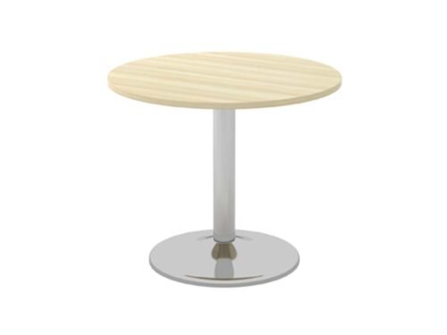 B Series - Round Conference Table