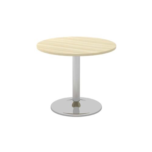 B Series - Round Conference Table