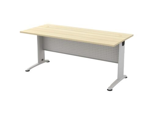 B Series - Office Standard Table