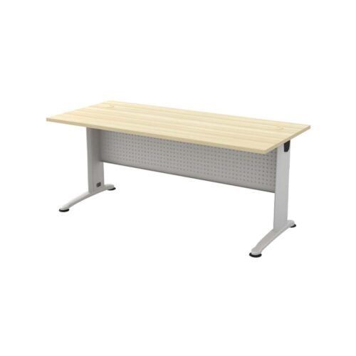 B Series - Office Standard Table