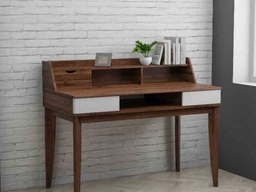 Study Table - 26 - 6063