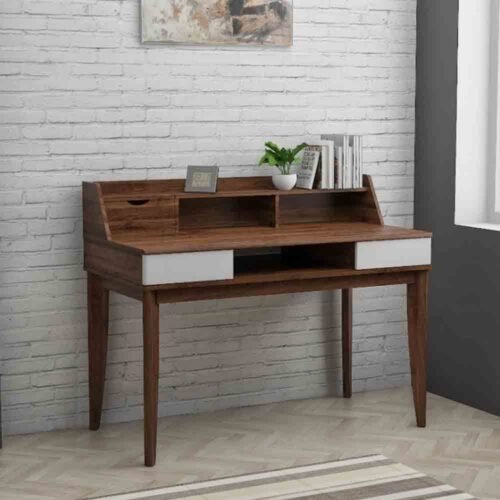Study Table - 26 - 6063