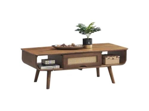 Coffee Table -196