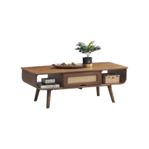 Coffee Table -196