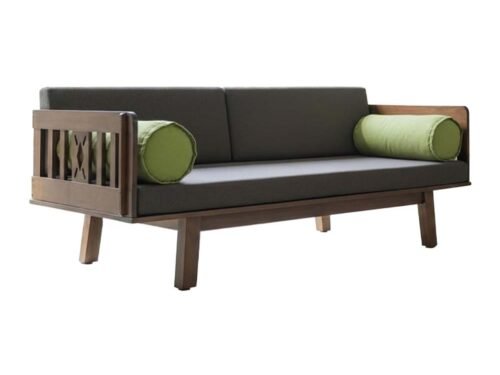 Day Bed - 3183
