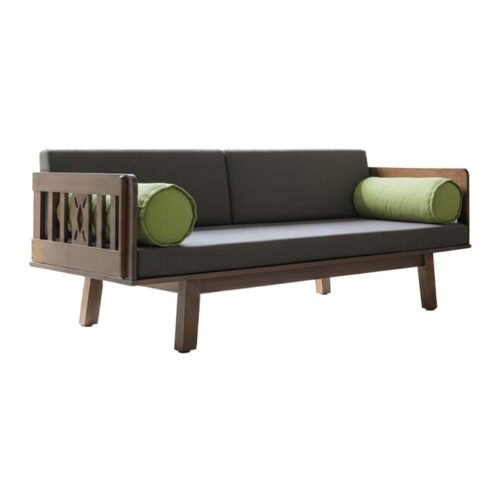Day Bed - 3183