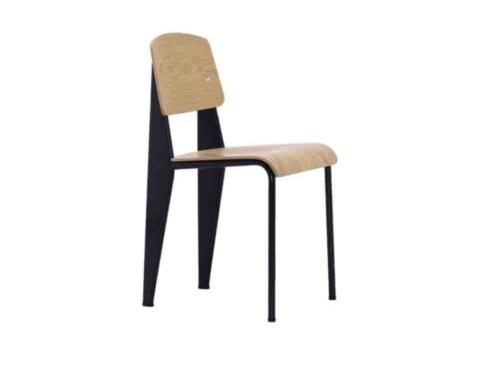 Dining Chair - SI 01