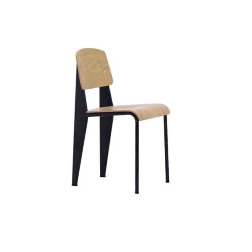 Dining Chair - SI 01