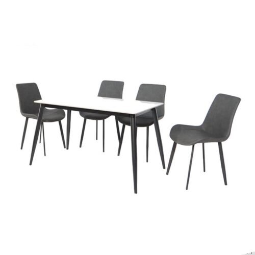 Dining Table Set - 11931