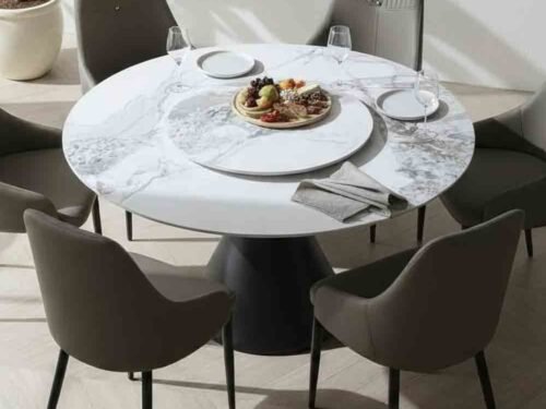 Dining Table – 11681