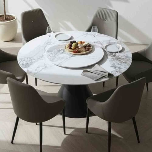 Dining Table – 11681