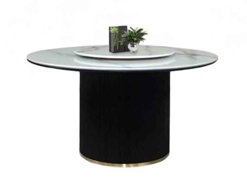 Dining Table – 11717