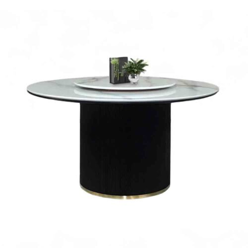 Dining Table – 11717