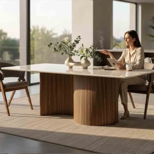 Dining Table – 11769