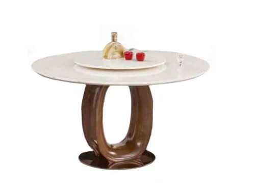 Dining Table - 11773