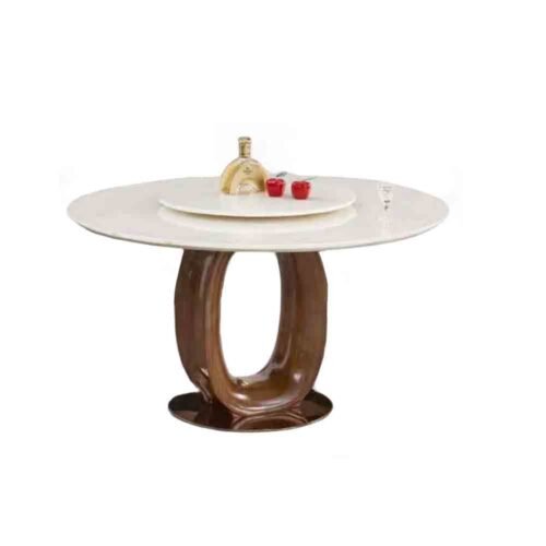 Dining Table - 11773