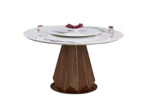 Dining Table - 11774