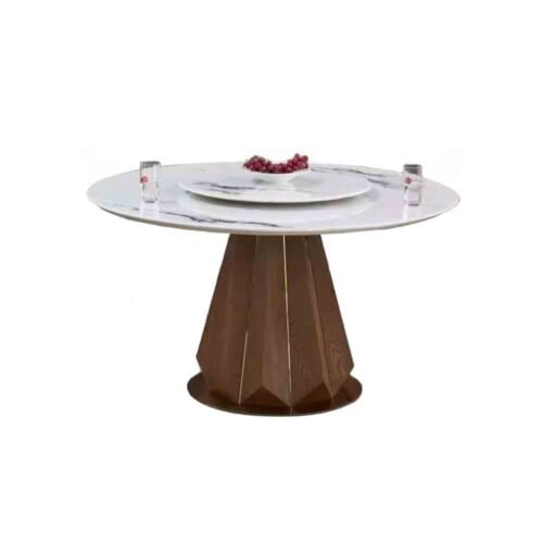 Dining Table - 11774