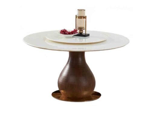 Dining Table - 11775