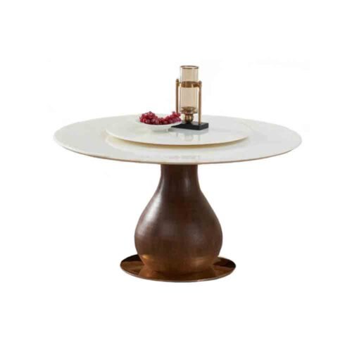 Dining Table - 11775