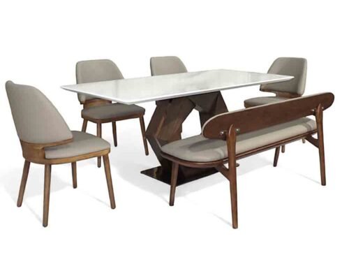 Dining Table – 12085